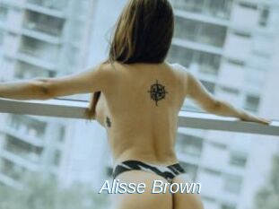 Alisse_Brown