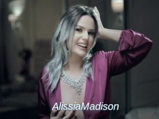 AlissiaMadison