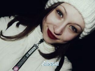 Alissia_