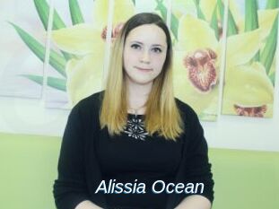 Alissia_Ocean