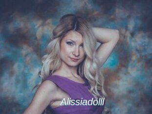 Alissia_dolll Ejaculations Féminines