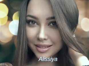 Alissiya