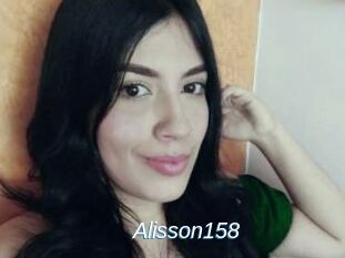 Alisson158