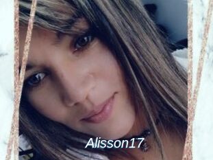 Alisson17