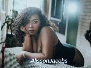 AlissonJacobs