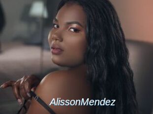 AlissonMendez