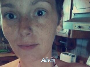 Aliviix