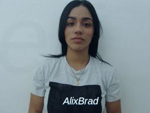 AlixBrad