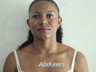 AlixKeers