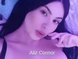 Aliz_Connor