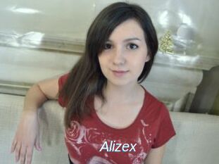 Alizex