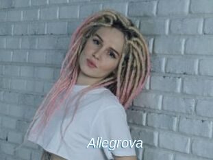 Allegrova