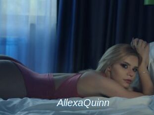 AllexaQuinn
