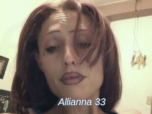 Allianna_33