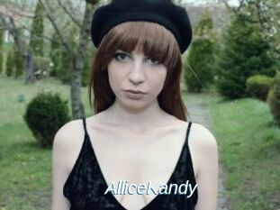 AlliceKandy