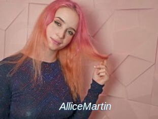 AlliceMartin