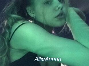 AllieAnnnn