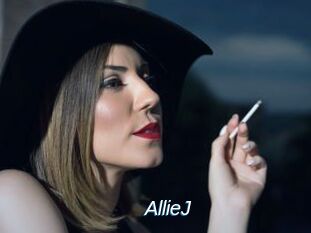 AllieJ