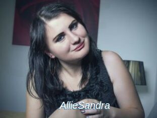 AllieSandra