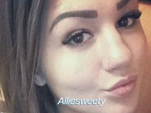 Allie_sweety