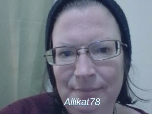 Allikat78 Ejaculations Féminines