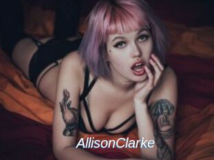 AllisonClarke
