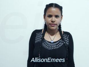 AllisonEmees