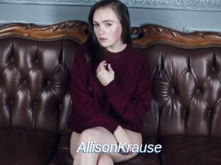AllisonKrause