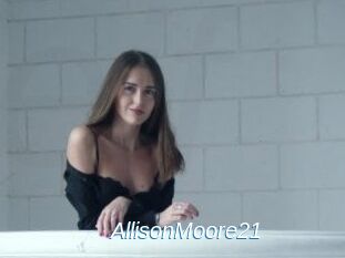 AllisonMoore21