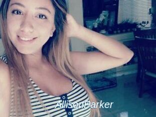AllisonParker