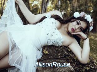 AllisonRouse