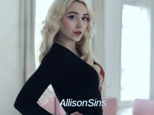 AllisonSins