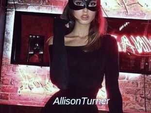 Allison_Turner