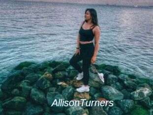 AllisonTurners