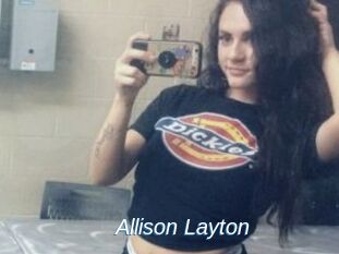 Allison_Layton