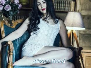 Allison_Reed