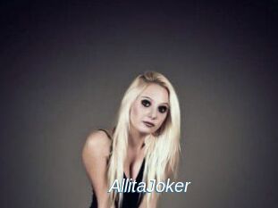 AllitaJoker