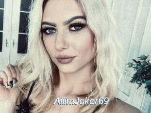 AllitaJoker69