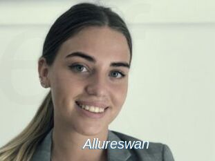 Allureswan