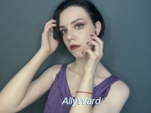 AllyWard