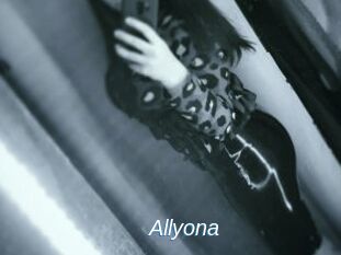 Allyona