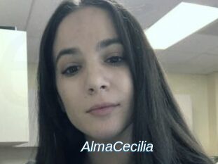 AlmaCecilia
