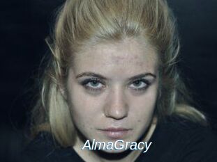 AlmaGracy