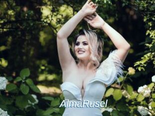 AlmaRusel