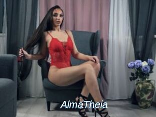 AlmaTheia