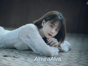 AlmiraAlva