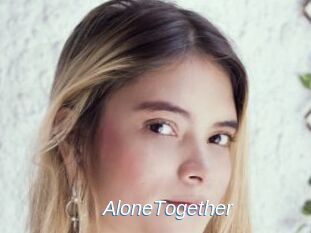 AloneTogether