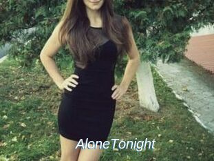 AloneTonight