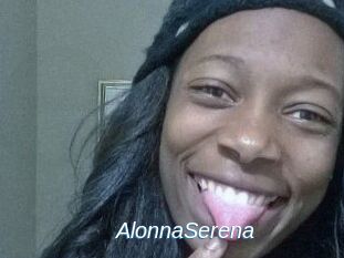 Alonna_Serena