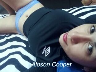 Aloson_Cooper